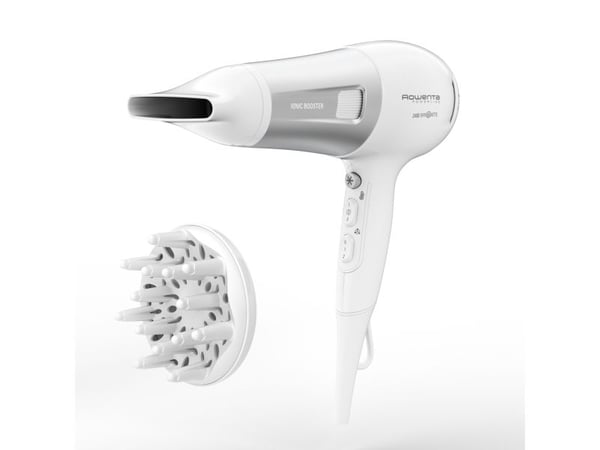 Rowenta CV5930 tørketrommel