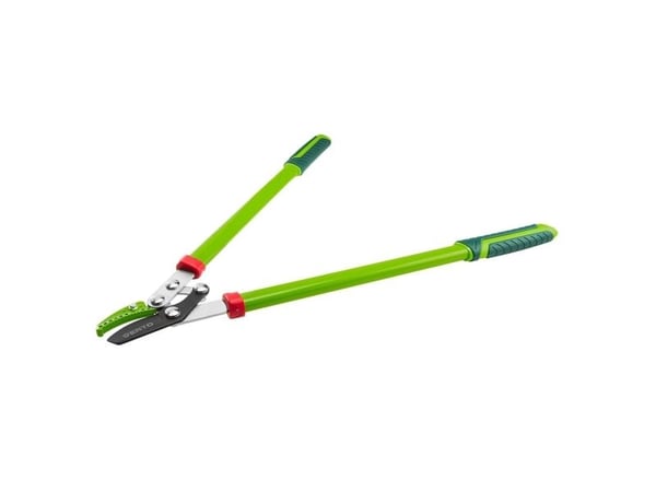 Verto 15G251 Alasakset ja -veitset Verto 15G251 Alasakset ja -veitset