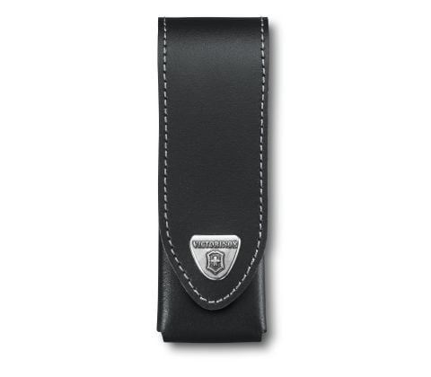 Victorinox SWISSTOOL X, 35 mm, 337 g, 11,5 cm