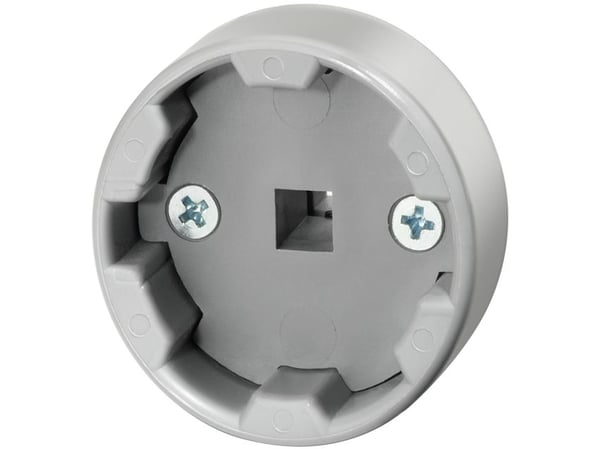 Siemens 3LD9242-4F, 35 g, 55 mm, 55 mm, 31 mm