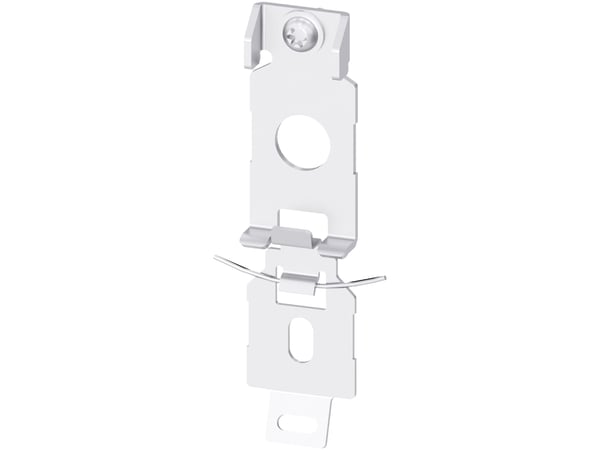 Siemens 3NP1921-1EA00 Asennussarja 1 kpl