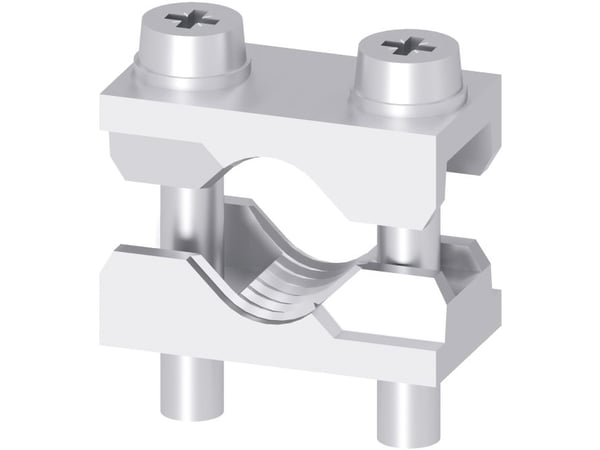 Siemens 3NP1931-1BB10 Laippaliitäntä 1 kpl