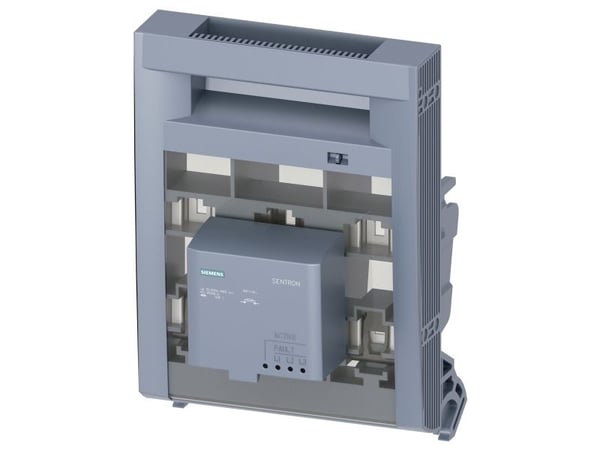 Siemens 3NP1943-1GB45 Grebindsats 1 stk