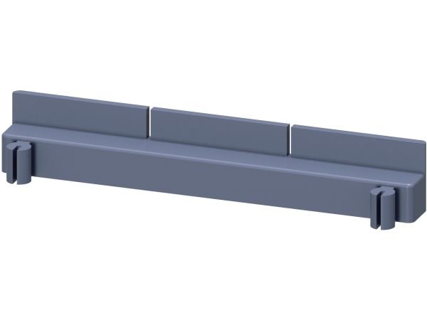 Siemens 3RA2902-1B Sivumoduuli 10 kpl
