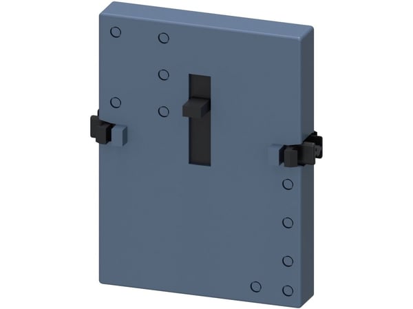 Siemens 3RA2934-2B Kontaktdon 1 st