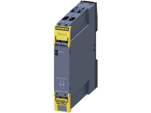 Siemens 3RQ1000-1EW00 1 kpl 1 kpl