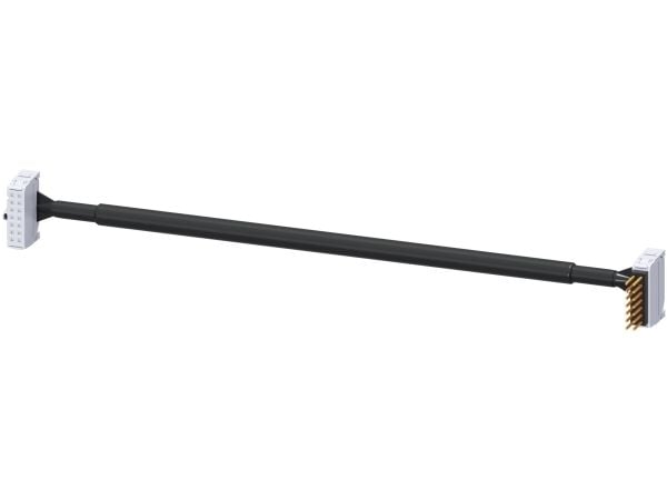 Siemens 3RW5900-0CC00, 31 g, 100 mm, 100 mm, 40 mm