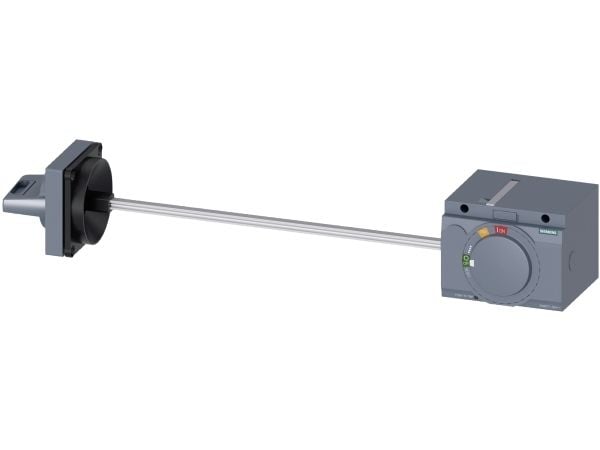 Siemens 3VA9277-0PK11 1 stk