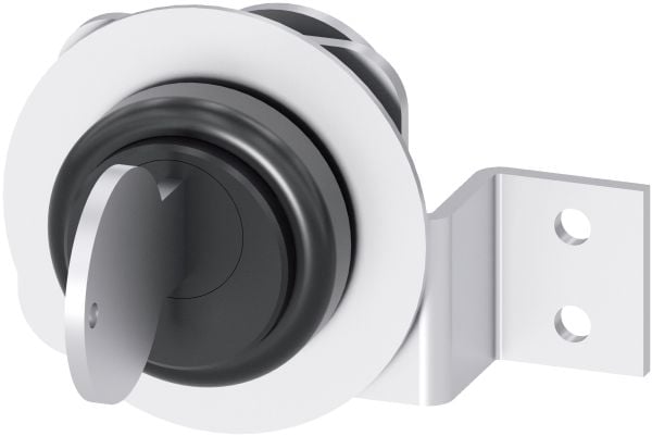 Siemens 3VA9870-0VL10 Tarvikesarja 1 kpl