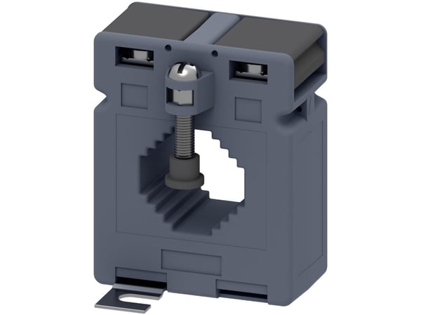 Siemens 4NC5227-2FE21 1 stk