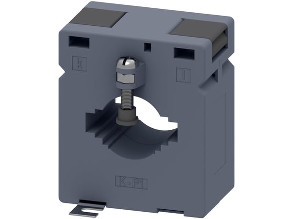 Siemens 4NC5330-0DE21 1 stk