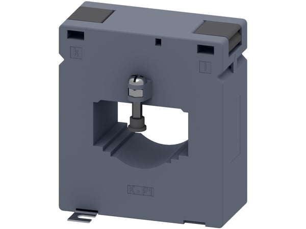 Siemens 4NC5440-0CJ21, 1,34 kg, 150 mm, 117 mm, 78 mm