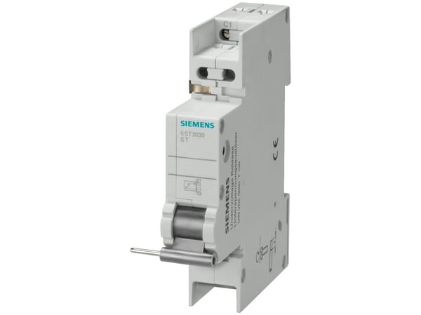 Siemens 5ST3031-0XX01, 12 V, 33 mm, 99 mm, 81 mm, 99 g, 1 kpl
