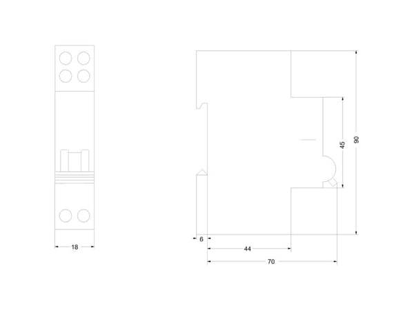 Siemens 5ST3031-0XX01, 12 V, 33 mm, 99 mm, 81 mm, 99 g, 1 kpl