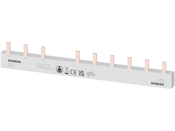 Siemens 5ST36241 1 kpl