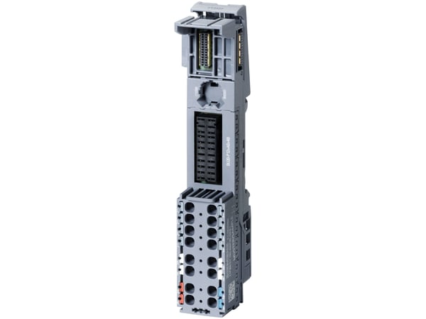 Siemens 6ES7193-6BP20-2BB1 #####Kopplingsmodul