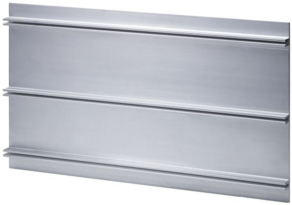 Siemens 6ES7194-4GB60-0AA0, 279,5 mm, 287 mm, 1005 mm, 32 mm, 4,76 kg