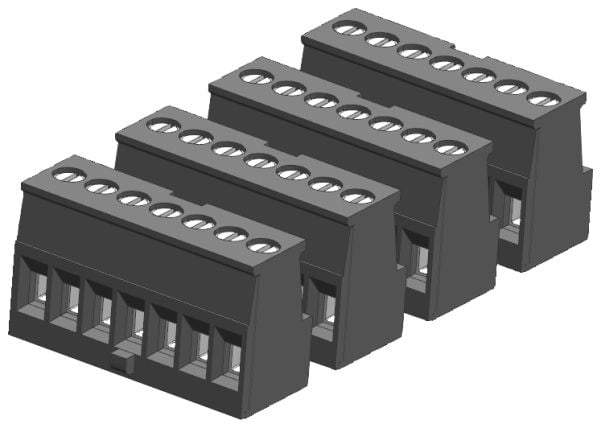Siemens 6ES7292-2AG40-0XA1