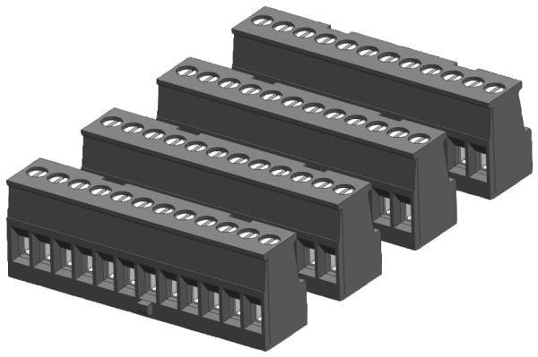 Siemens 6ES7292-2AM40-0XA0