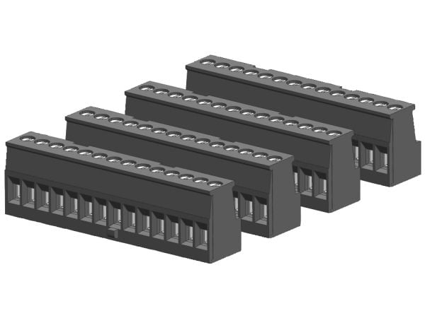 Siemens 6ES7292-2AP30-0XA0