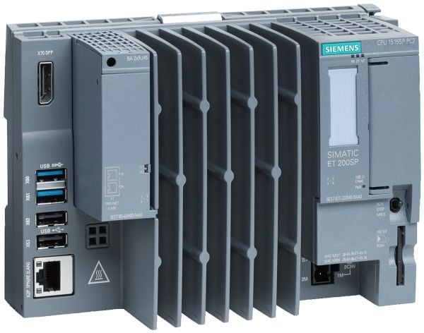 Siemens 6ES7677-2VB42-0GM0