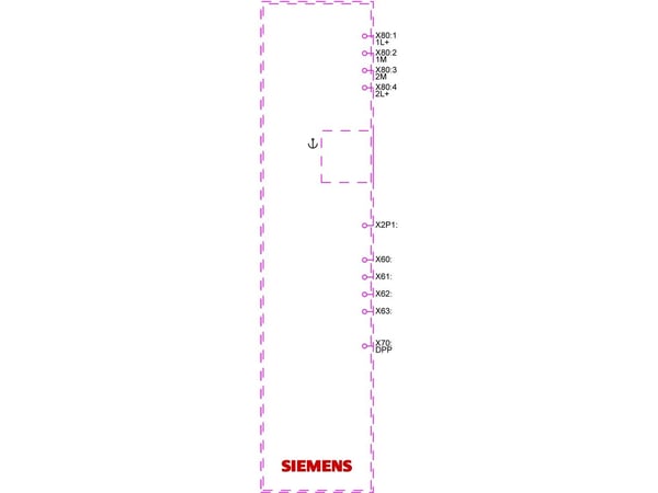 Siemens 6ES7677-2VB42-0GM0