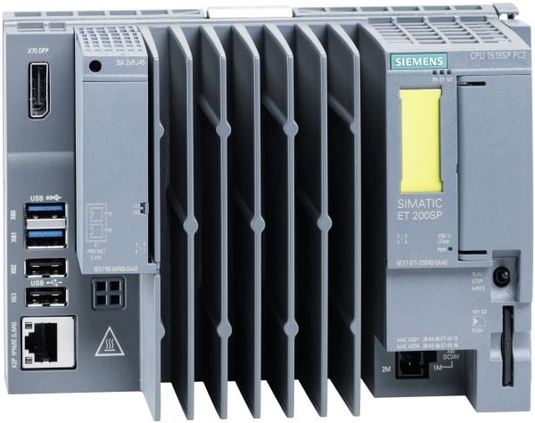 Siemens 6ES7677-2WB42-0GL0