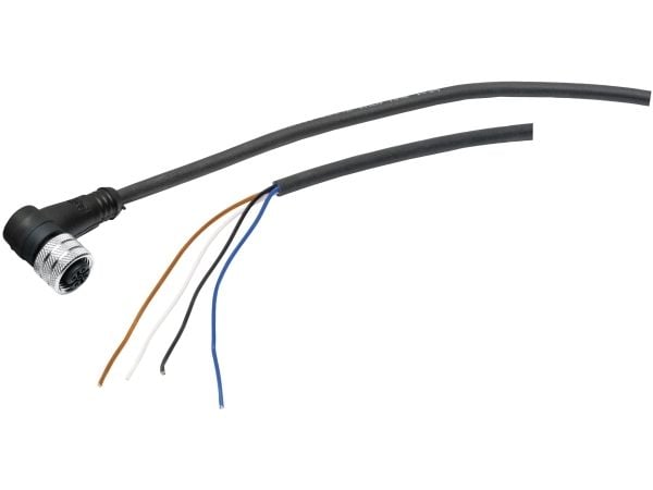 Siemens 6GF3440-8BC4, Lajittele