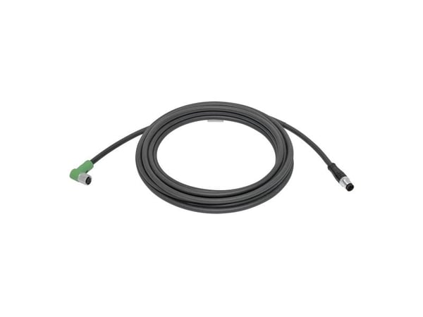 Siemens 6GF3500-8BA12, CE, REACH, 230 mm, 335 mm, 20 mm, 331 g