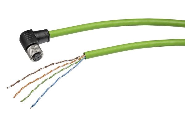 Siemens 6GF35008BA23 1 stk