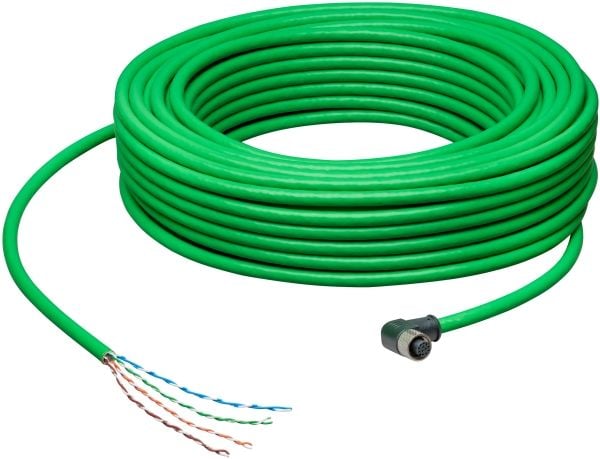 Siemens 6GF35008BA43 1 stk
