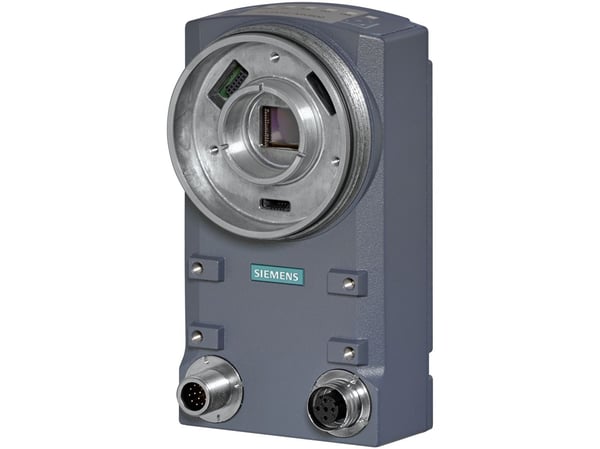 Siemens 6GF3540-0CD10, 3 m, IP67, 122 mm, 68 mm, 45 mm, 122 mm