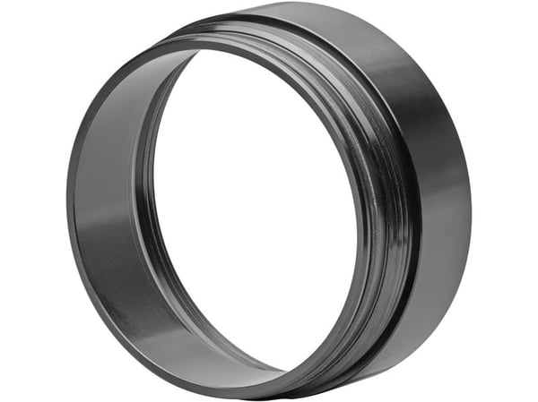 Siemens 6GF35408AC03 6GF3540-8AC03 Starterkit, 65 mm, 65 mm, 25 mm, 96 g