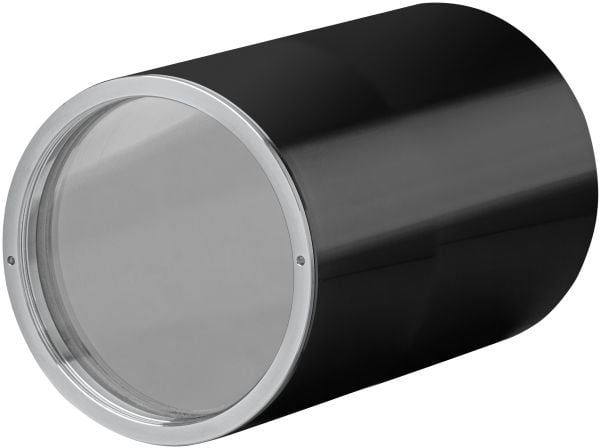 Siemens 6GF35408AC32 6GF3540-8AC32 Starterkit, Svart, 65 mm, 65 mm, 101 mm, 273 g