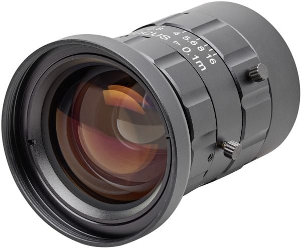 Siemens 6GF35608EA020FF0 6GF3560-8EA02-0FF0 1 stk