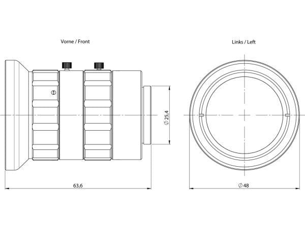 Siemens 6GF35608EA020FF0 6GF3560-8EA02-0FF0 1 stk