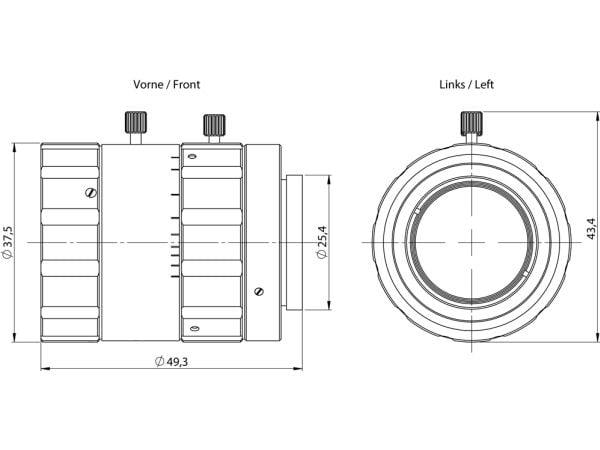 Siemens 6GF35608EA030FF0 6GF3560-8EA03-0FF0 1 stk
