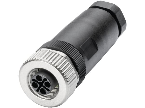 Siemens 6GK1907-0DC00-6AA4, Plast, IP67, 175 mm, 240 mm, 34 mm, 295 g