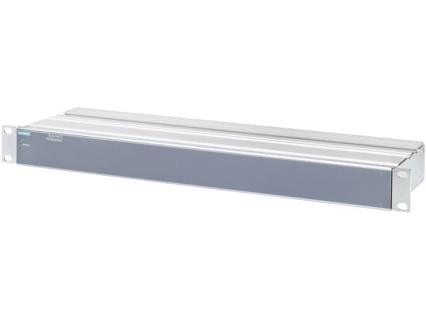 Siemens 6GK5923-0PS00-2RA3 Strømforsyning til DIN-skinne (DIN-kisko) Indhold 1 stk