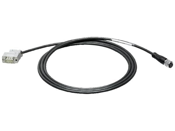 Siemens 6GT20914LH50 1 kpl