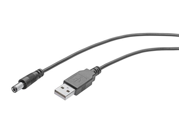 Siemens 6GT20917UH10 Liitin, 1 m, 1 kpl