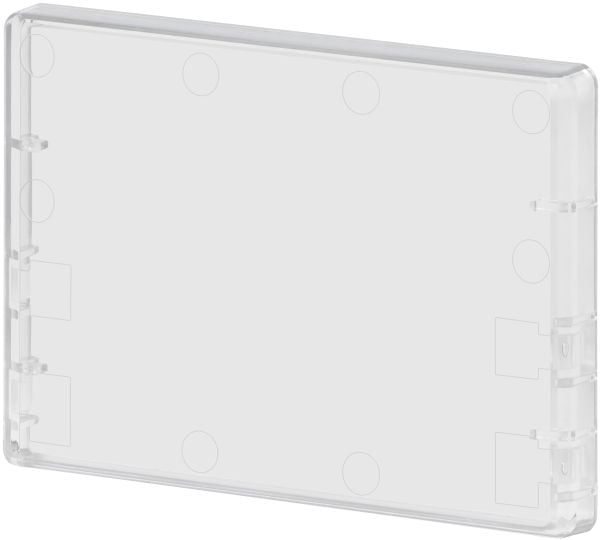 Siemens 6GT2890-0CD00, 95,9 mm, 66 mm, 8 mm, 38 g