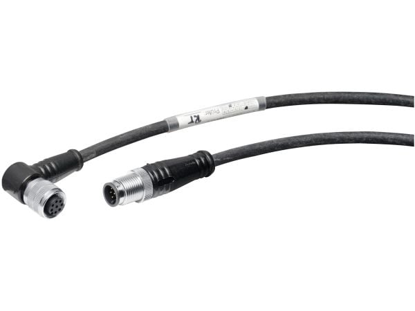 Siemens 6GT2891-4JH50, lajittelu