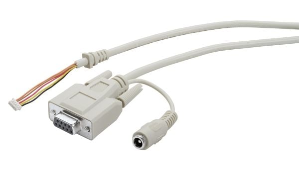 Siemens 6GT28917UA18 1 St., CE, 160 mm, 210 mm, 15 mm, 86 g