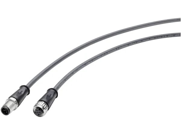 Siemens 6XV18012CH10 1 kpl 1 kpl
