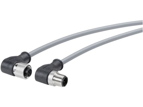Siemens 6XV18015GN15 1 stk