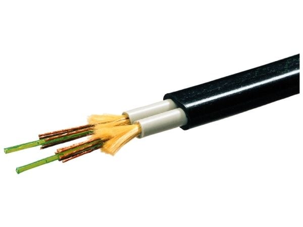Siemens 6XV1820-5BN55 fiberoptisk kabel