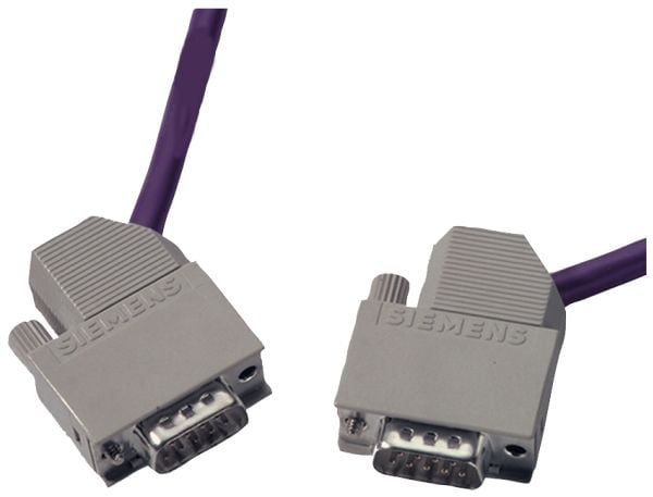 Siemens 6XV18301CH30