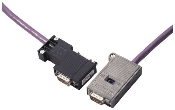 Siemens 6XV18302AN10 1 stk