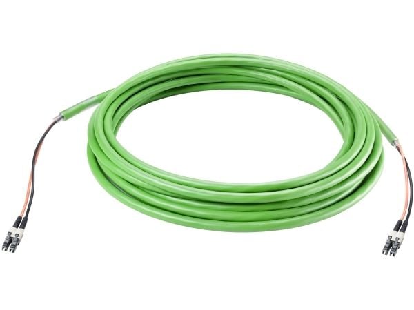 Siemens 6XV1873-5AN50, Grön, CE, RoHS, REACH, 1 mm, 1 mm, 1 mm, 1,82 kg